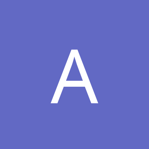 avatar-16452