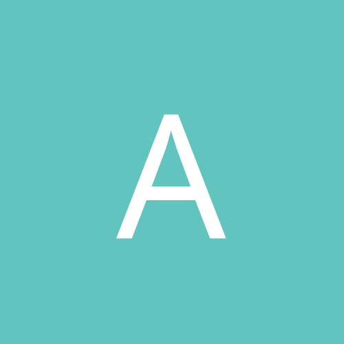avatar-16462