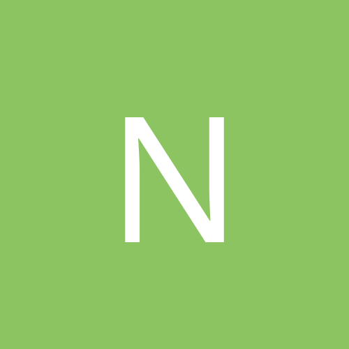 Nik12479