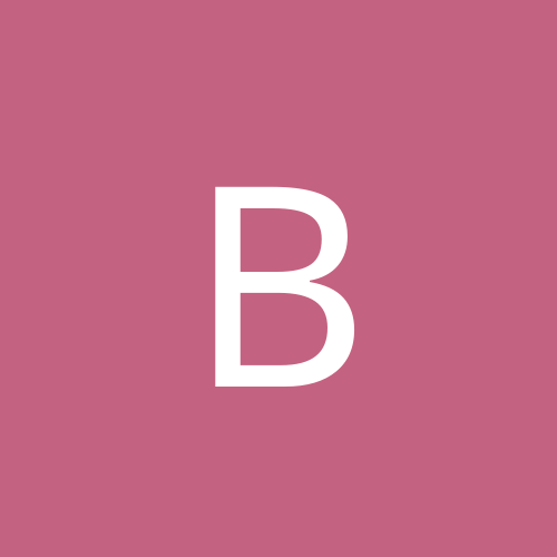 belsvao