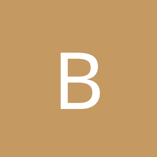 Boriss