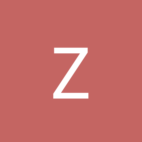 zhayryk77