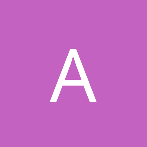 artems