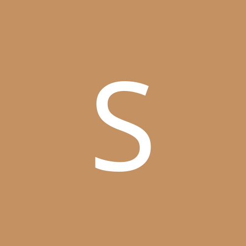stasol