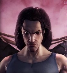 avatar-17026