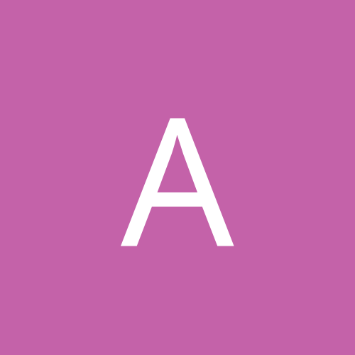 ASJJAN