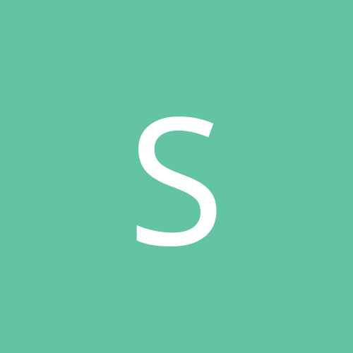 supeliner