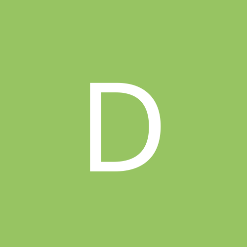 DEDDEAD