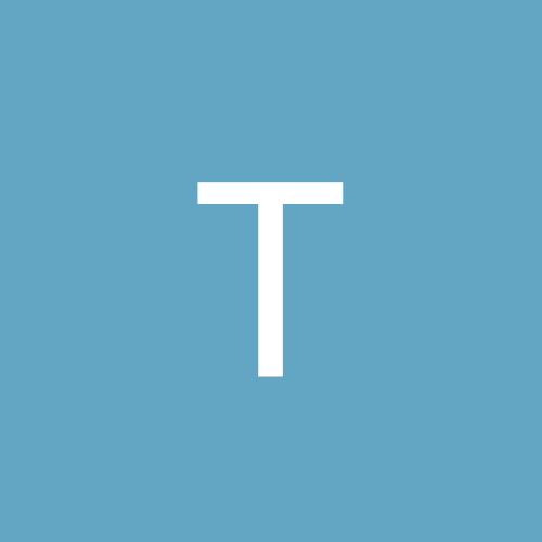 tvjd