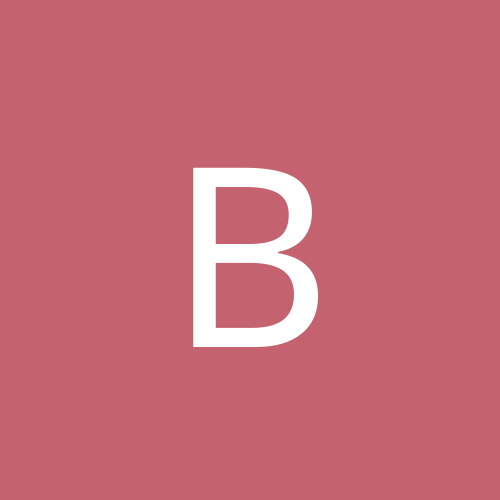 BOGDANvc