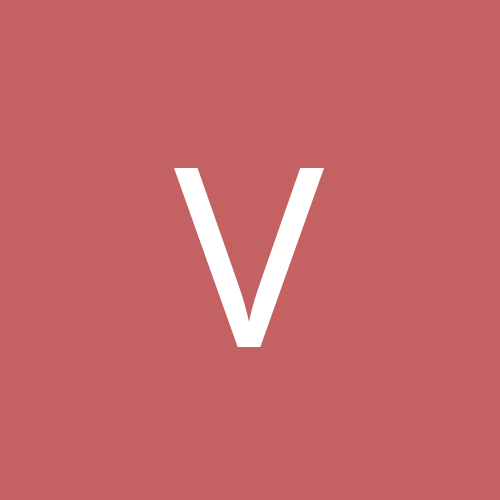 vedrodir