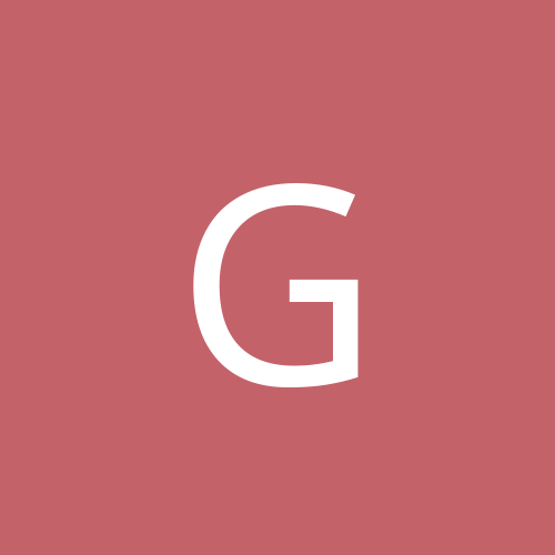 Gudleifr