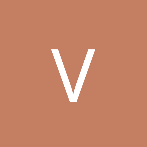 vasiliiTer
