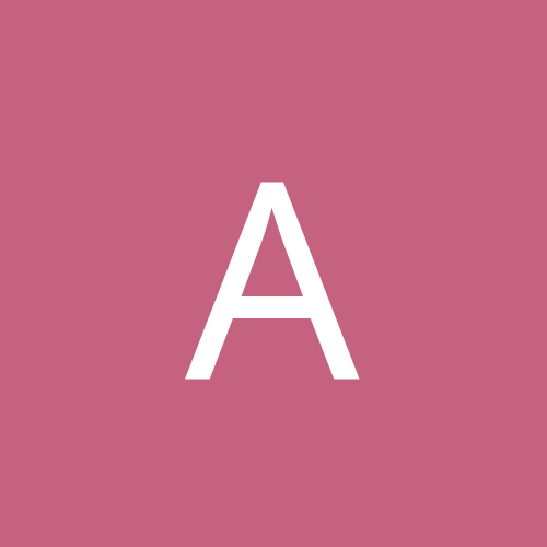 avatar-17621