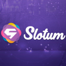 CasinoSlotum