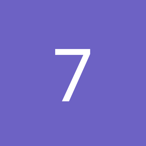 788serega788