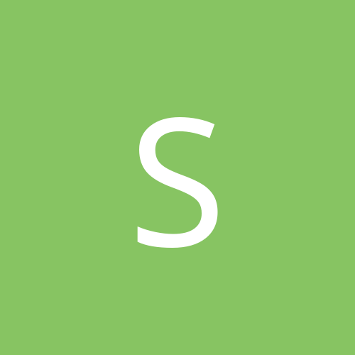 Sergej007