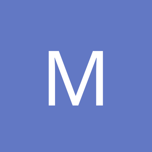 maks1308