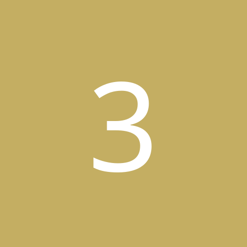 3agebenge