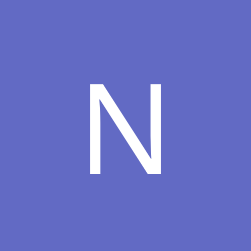 nelzinvladimir