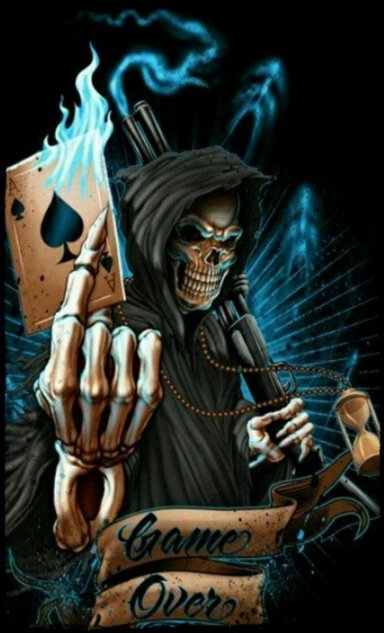 avatar-17961