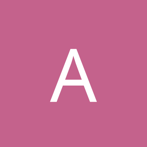 avatar-18065