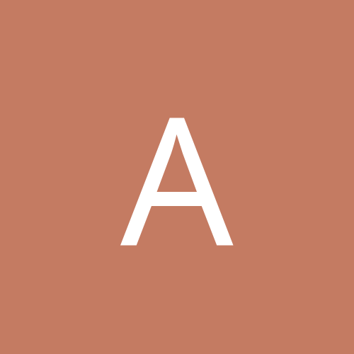 avatar-18273