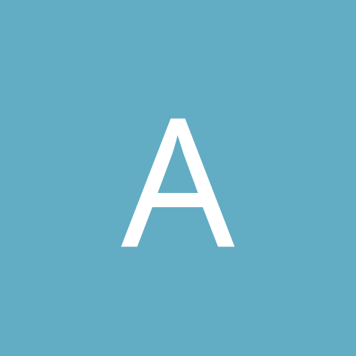 avatar-18316