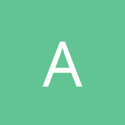 aleksey.cheprov