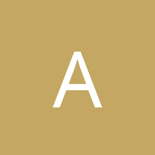 awm12345
