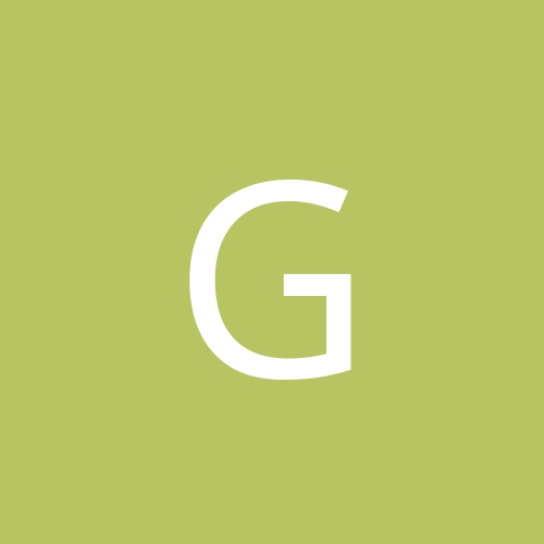 goshakus