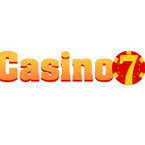 Casino7