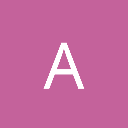 alesharum8com
