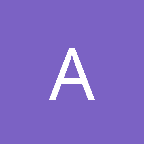 avatar-19087