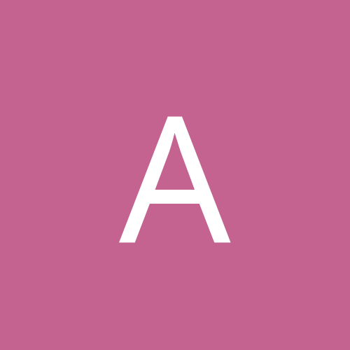 AsantaPrime