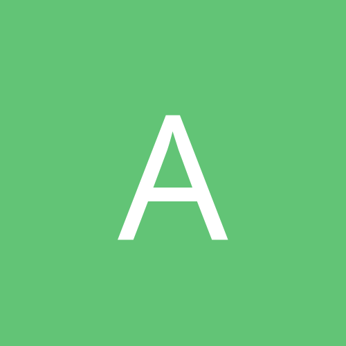 ahopis777
