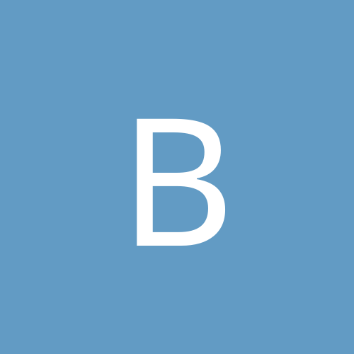BadMajo