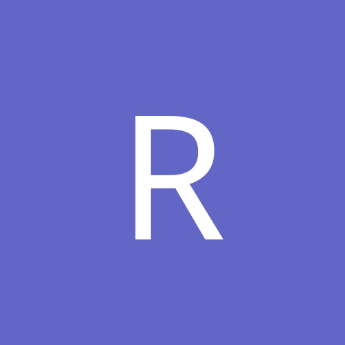 Rencyk