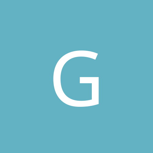 gamerpro2
