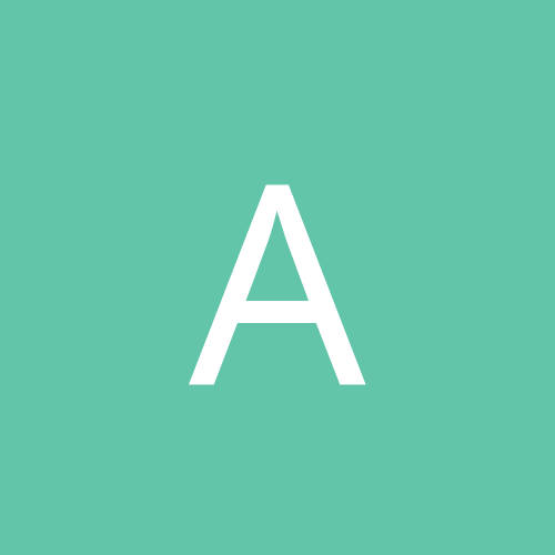 Alex82