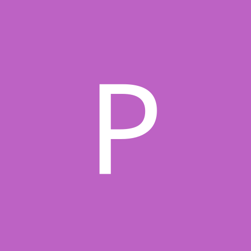 poloss