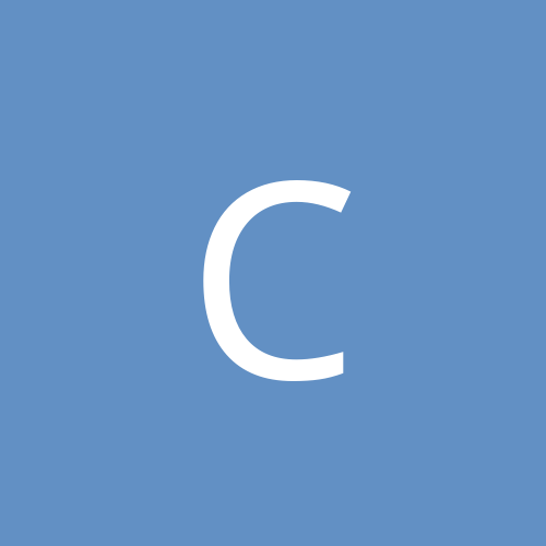 cuwjk481