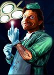 avatar-20611