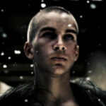 avatar-20682