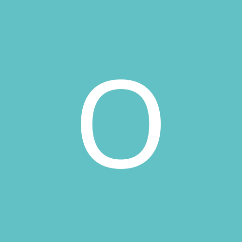 omega463