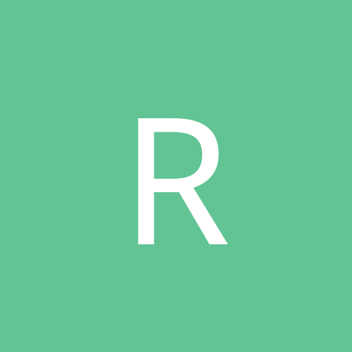 ruscasplay