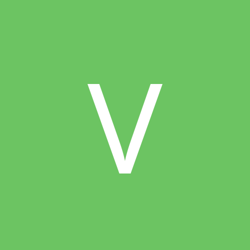 votpro1