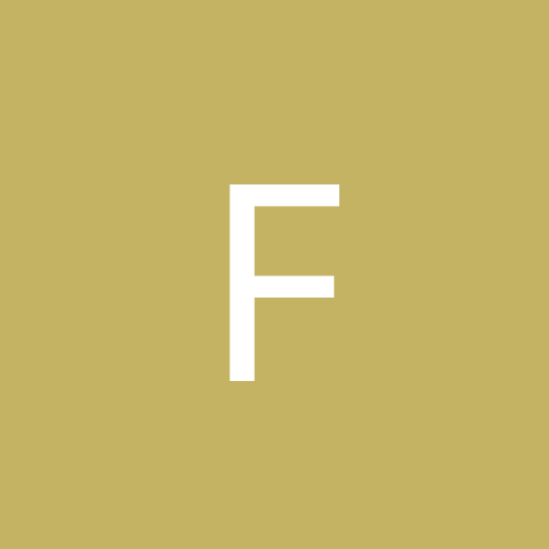 folkin