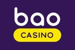 BaoCasino
