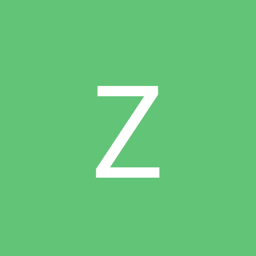 ZOG
